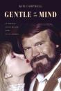 Gentle On My Mind - Preview