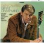 Gentle On My Mind - Vinil - Preview