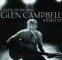 Gentle On My Mind - Vinil - Preview