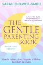 Gentle Parenting Book - Preview