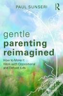 Gentle Parenting Reimagined