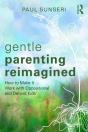 Gentle Parenting Reimagined - Preview