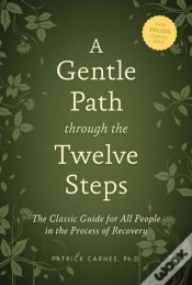 Capa do artigo Gentle Path Through The Twelve Steps