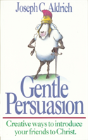 Gentle Persuasion - Preview
