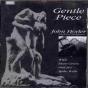 Gentle Piece - CD - Preview
