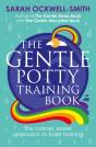 Gentle Potty Training Book - Preview