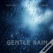 Capa do artigo Gentle Rain