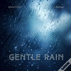 Capa do artigo Gentle Rain