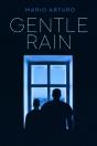 Gentle Rain - Preview