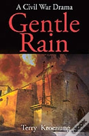 Capa do artigo Gentle Rain