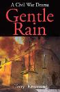 Gentle Rain - Preview
