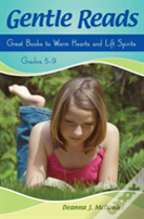 Gentle Reads