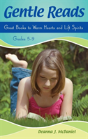 Gentle Reads - Preview
