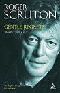 Gentle Regrets - Preview