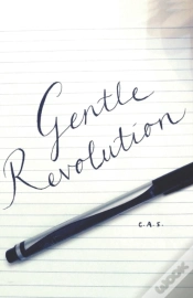 Capa do artigo Gentle Revolution