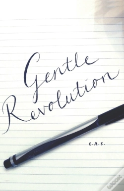 Capa do artigo Gentle Revolution