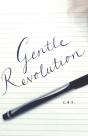 Gentle Revolution - Preview