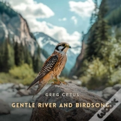 Capa do artigo Gentle River And Birdsong