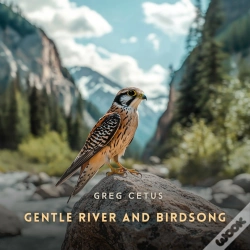 Capa do artigo Gentle River And Birdsong