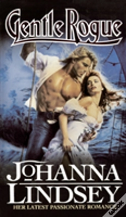 Capa do artigo Gentle Rogue
