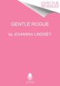 Gentle Rogue - Preview