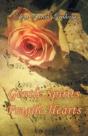 Gentle Spirits-Fragile Hearts - Preview