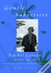 Gentle Subversive