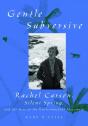 Gentle Subversive - Preview