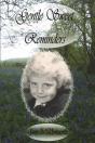 Gentle Sweet Reminders - Preview