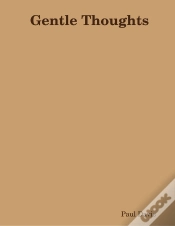 Capa do artigo Gentle Thoughts