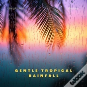 Capa do artigo Gentle Tropical Rainfall