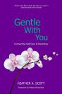 Gentle With You - Preview