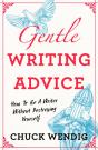 Gentle Writing Advice - Preview