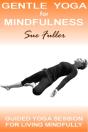Gentle Yoga For Mindfulness - Preview