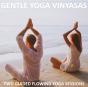 Gentle Yoga Vinyasas - Preview
