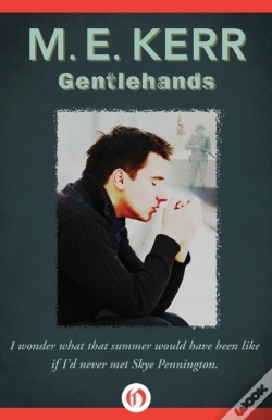 Capa do artigo Gentlehands