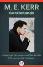 Gentlehands - Preview