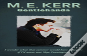 Gentlehands