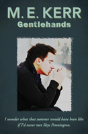 Gentlehands - Preview