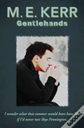 Gentlehands