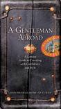 Gentleman Abroad - Preview