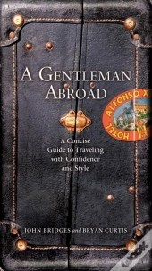 Gentleman Abroad