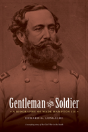 Gentleman And Soldier - Preview