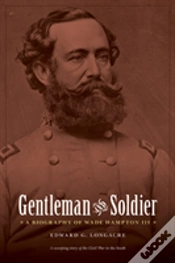 Capa do artigo Gentleman And Soldier