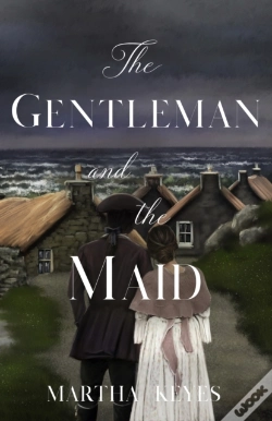 Capa do artigo Gentleman And The Maid