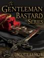 Gentleman Bastard Series 3-Book Bundle - Preview