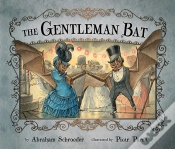 Capa do artigo Gentleman Bat