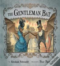 Gentleman Bat