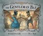Gentleman Bat - Preview