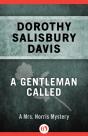 Gentleman Called - Preview